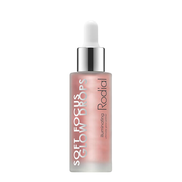 Soft Focus Glow Drops, , large, image1