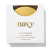 Hand Balm, , large, image3