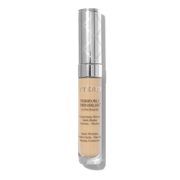 Terrybly Densiliss Concealer, 4 - MEDIUM PEACH, large, image1