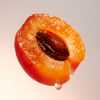 Apricot Privée Eau De Parfum, , large, image6