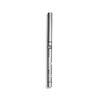 Phyto-Khol Star Waterproof, MATTE JUNGLE, large, image1