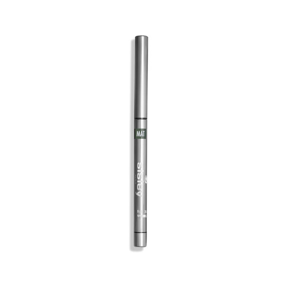 Phyto-Khol Star Waterproof, MATTE JUNGLE, large, image1