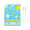 Hydro-Star Yellow + Clear Stocking Stuffer, , large, image1