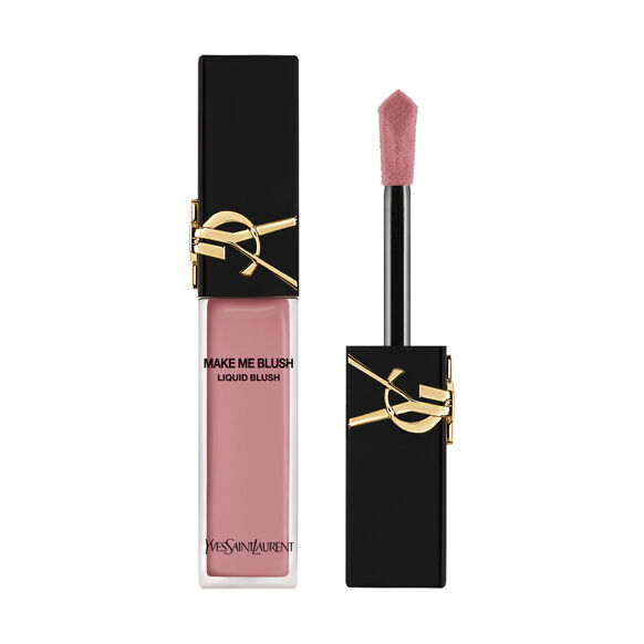 Make Me Blush Liquid Blush, 44 NUDE LAVALLIERE, large, image1