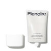 Skin Frosting Deeply Hydrating Mask, , large, image2