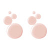 Flourish Hand and Body Duo, , large, image4