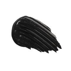 Volumizing Tinted Brow Gel, GRANITE, large, image2