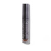 Kush High Roll Brow Tint, HERB, large, image4