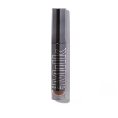 Kush High Roll Brow Tint, HERB, large, image4