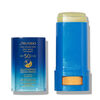 Clear Suncare Stick SPF 50+, , large, image2