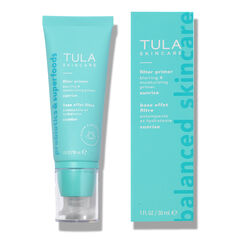 Filter Primer Blurring & Moisturizing Primer, SUNRISE, large, image4