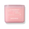 Collagen Ampoule Pad, , large, image1