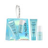Hydration Ornament Set, , large, image1