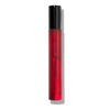 Strawberry Letter Eau De Parfum, , large, image1