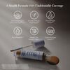 Revitalize Hydra Concealer, ON08, large, image8