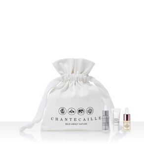 Receive when you spend <span class="ge-only" data-original-price="200">£200</span> on Chantecaille
