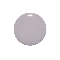Serenity Oxygenated Nail Lacquer, , large, image2