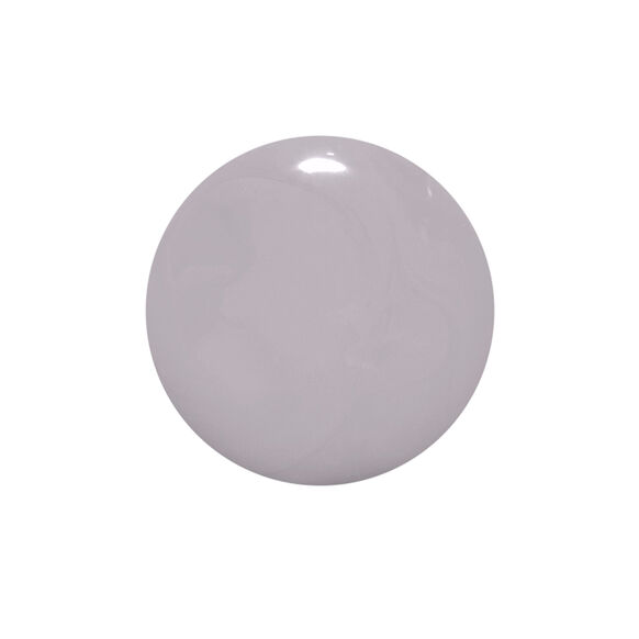 Serenity Oxygenated Nail Lacquer, , large, image2