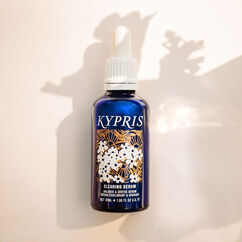 Clearing Serum, , large, image6
