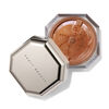 Set It Down Superfine Blurring Setting Powder, CINNAMON, large, image1