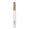 Eye Stylus Shadow Stick, ADORN - NEUTRAL TAUPE SHIMMER, large, image1