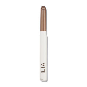 Eye Stylus Shadow Stick, ADORN - NEUTRAL TAUPE SHIMMER, large