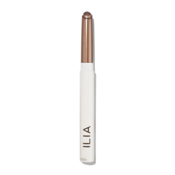Eye Stylus Shadow Stick, ADORN - NEUTRAL TAUPE SHIMMER, large, image1