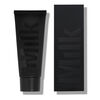 Pore Eclipse Mattifying Primer, , large, image4