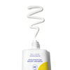 PLAY Everyday Lotion SPF 50, , large, image2