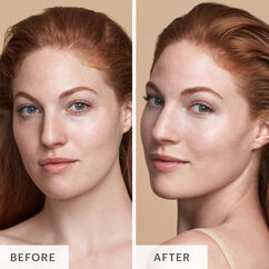 Velvet Blurring Primer, , large, image5