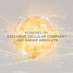 Skin Caviar Absolute Filler, , large, image4