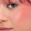 Cheek Freak Blush Balm, CHAMPAGNE ROOM, large, image4