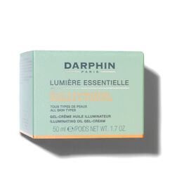 Lumière Essentielle Oil Gel Cream, , large, image4