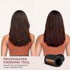 SpeedStyle Pro 3-in-1 High-Velocity Hair Dryer System for Straight & Wavy Hair, , large, image8