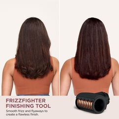 SpeedStyle Pro 3-in-1 High-Velocity Hair Dryer System for Straight & Wavy Hair, , large, image8