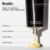 The Hand Retinol, , large, image11