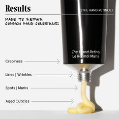 The Hand Retinol, , large, image11