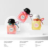 Twilly d'Hermès Eau de Parfum, , large, image4