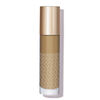 Hydrating Foundation, 170Y TAN, large, image2