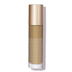 Hydrating Foundation, 170Y TAN, large, image2