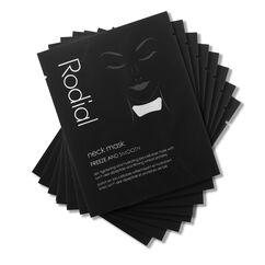 Snake Neck Masks (8 Pack), , large, image3