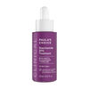 Clinical Niacinamide 20% Treatment, , large, image1