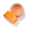 Lip Sleeping Mask, PUMPKIN PIE, large, image2