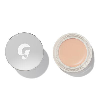 Stretch Concealer