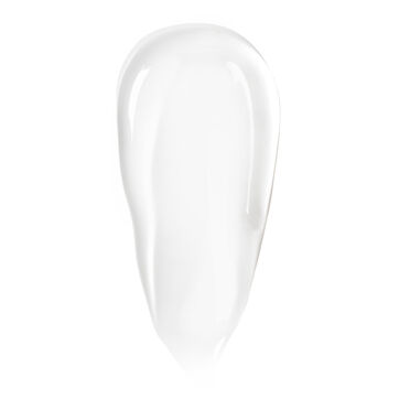 hyaluronic