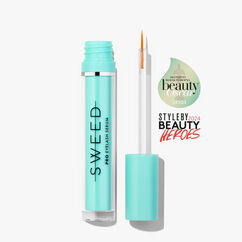 Eyelash Growth Serum, , large, image5