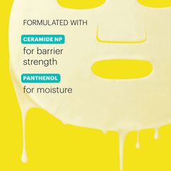 Ceramidin™ Facial Barrier Mask, , large, image5
