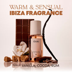 Ibiza Fragrance Mist, , large, image3