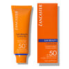 Protect & Tan Hand-Luggage Set, , large, image4