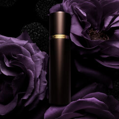 Noir De Noir Eau De Parfum Atomizer, , large, image2